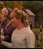 Little_Women_2019_1080p_BluRay_13666.jpg