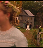 Little_Women_2019_1080p_BluRay_13668.jpg
