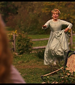Little_Women_2019_1080p_BluRay_13698.jpg