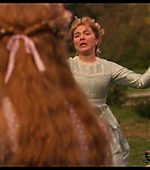 Little_Women_2019_1080p_BluRay_13702.jpg