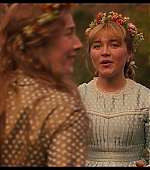 Little_Women_2019_1080p_BluRay_13726.jpg