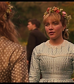 Little_Women_2019_1080p_BluRay_13733.jpg