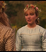 Little_Women_2019_1080p_BluRay_13734.jpg