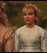 Little_Women_2019_1080p_BluRay_13735.jpg