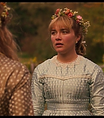 Little_Women_2019_1080p_BluRay_13736.jpg