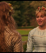 Little_Women_2019_1080p_BluRay_13748.jpg