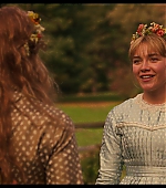 Little_Women_2019_1080p_BluRay_13749.jpg