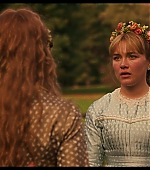 Little_Women_2019_1080p_BluRay_13757.jpg