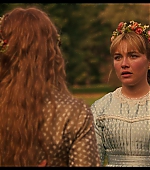Little_Women_2019_1080p_BluRay_13758.jpg