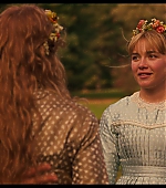 Little_Women_2019_1080p_BluRay_13768.jpg