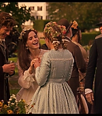 Little_Women_2019_1080p_BluRay_13788.jpg