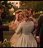 Little_Women_2019_1080p_BluRay_13790.jpg