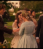 Little_Women_2019_1080p_BluRay_13791.jpg