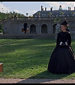 Little_Women_2019_1080p_BluRay_14862.jpg