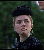 Little_Women_2019_1080p_BluRay_14894.jpg