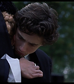 Little_Women_2019_1080p_BluRay_14900.jpg