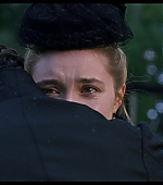 Little_Women_2019_1080p_BluRay_14904.jpg