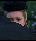 Little_Women_2019_1080p_BluRay_14907.jpg