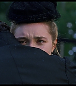 Little_Women_2019_1080p_BluRay_14908.jpg