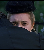 Little_Women_2019_1080p_BluRay_14909.jpg