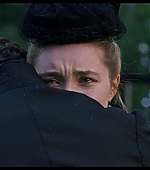 Little_Women_2019_1080p_BluRay_14910.jpg