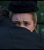 Little_Women_2019_1080p_BluRay_14911.jpg