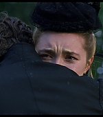 Little_Women_2019_1080p_BluRay_14913.jpg
