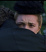 Little_Women_2019_1080p_BluRay_14914.jpg