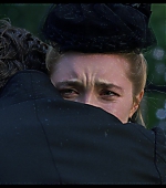 Little_Women_2019_1080p_BluRay_14915.jpg