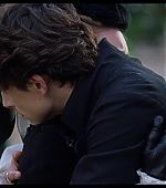 Little_Women_2019_1080p_BluRay_14918.jpg