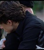 Little_Women_2019_1080p_BluRay_14919.jpg