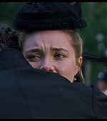Little_Women_2019_1080p_BluRay_14927.jpg
