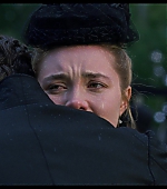 Little_Women_2019_1080p_BluRay_14928.jpg