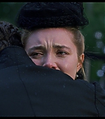 Little_Women_2019_1080p_BluRay_14929.jpg