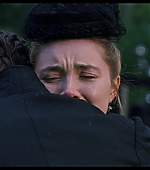Little_Women_2019_1080p_BluRay_14931.jpg
