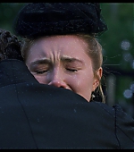Little_Women_2019_1080p_BluRay_14933.jpg