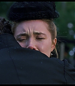 Little_Women_2019_1080p_BluRay_14934.jpg