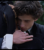 Little_Women_2019_1080p_BluRay_14935.jpg