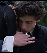 Little_Women_2019_1080p_BluRay_14937.jpg