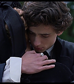 Little_Women_2019_1080p_BluRay_14938.jpg