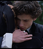 Little_Women_2019_1080p_BluRay_14939.jpg