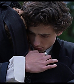 Little_Women_2019_1080p_BluRay_14941.jpg