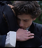 Little_Women_2019_1080p_BluRay_14942.jpg
