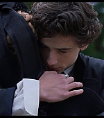 Little_Women_2019_1080p_BluRay_14943.jpg