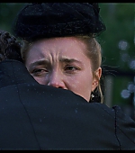 Little_Women_2019_1080p_BluRay_14944.jpg