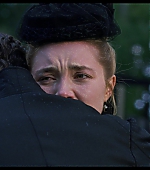 Little_Women_2019_1080p_BluRay_14945.jpg