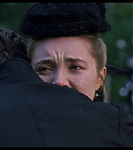 Little_Women_2019_1080p_BluRay_14946.jpg
