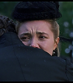 Little_Women_2019_1080p_BluRay_14947.jpg