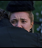 Little_Women_2019_1080p_BluRay_14948.jpg