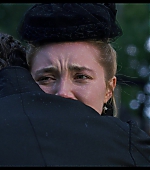 Little_Women_2019_1080p_BluRay_14949.jpg